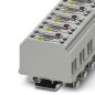 Клемма с размыкателем GTF 76/48 Phoenix Contact 3121025