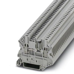 Блок клеммный UT 2.5-MTD-DIO/R-L Phoenix Contact 3064140