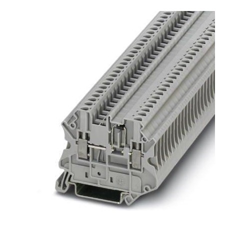 Блок клеммный UT 2.5-MTD-DIO/R-L Phoenix Contact 3064140