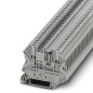 Блок клеммный UT 2.5-MTD-DIO/R-L Phoenix Contact 3064140