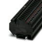 Клемма для установки предохранителей UK 6-FSI/C-LED24 Phoenix Contact 3001938