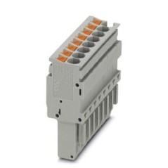 Штекер PP-H 2.5/ 8 Phoenix Contact 3209934