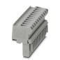Штекер SPV 2.5/11 Phoenix Contact 3041817
