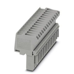 Штекер SPV 2.5/14 Phoenix Contact 3041846