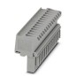 Штекер SPV 2.5/14 Phoenix Contact 3041846