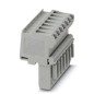 Штекер SPV 2.5/ 7 Phoenix Contact 3041778