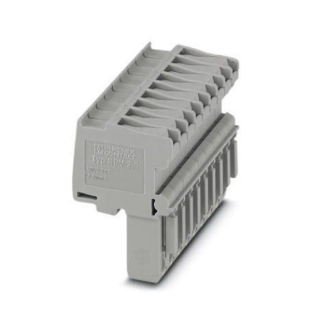 Штекер SPV 2.5/ 9 Phoenix Contact 3041794
