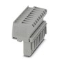 Штекер SPV 2.5/ 9 Phoenix Contact 3041794