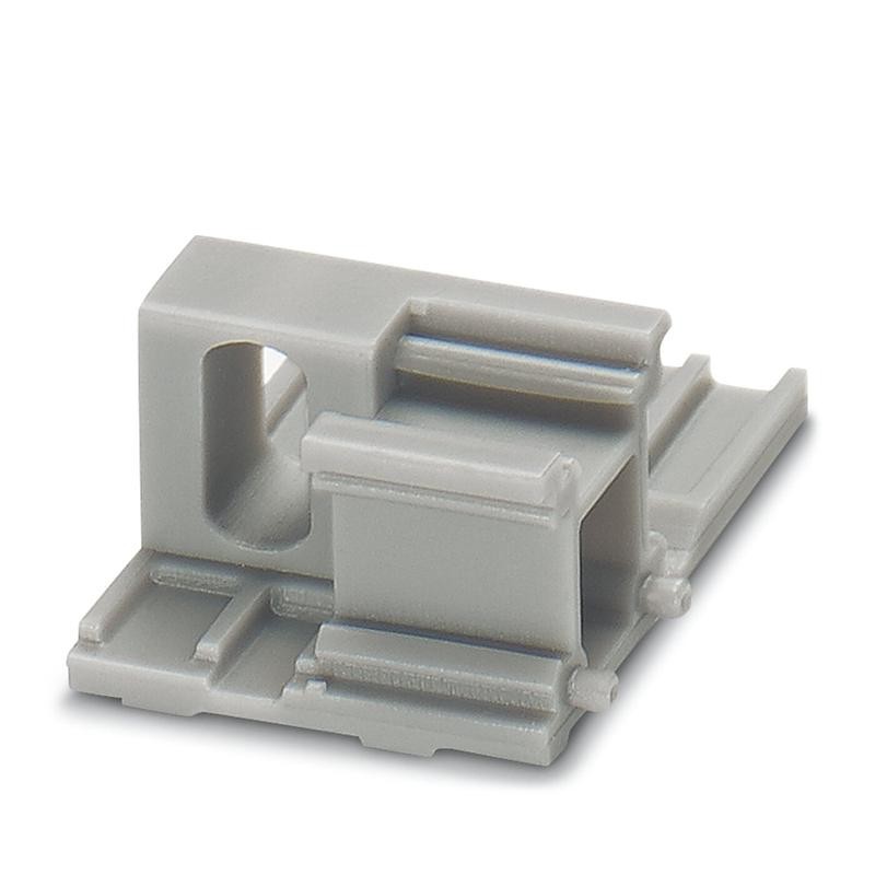 Крышка фланцевая DF-PTMC-O Phoenix Contact 3270400 Крышка фланцевая DF-PTMC-O Phoenix Contact 3270400