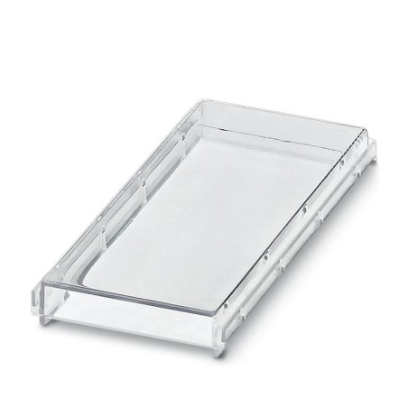 Крышка EMG 90-H 7.5MM KLAR Phoenix Contact 2945396