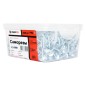 Саморез СММ 4.2х19 усилен. (TWN) (контейнер) (уп.800шт) Tech-KREP PRO 146515 Саморез СММ 4.2х19 усилен. (TWN) (контейнер) (уп.800шт) Tech-KREP PRO 146515