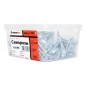 Саморез СММ 4.2х32 усилен. (TWN) (контейнер) (уп.400шт) Tech-KREP PRO 146521 Саморез СММ 4.2х32 усилен. (TWN) (контейнер) (уп.400шт) Tech-KREP PRO 146521
