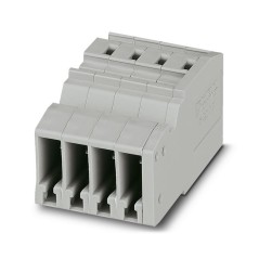 Соединитель COMBI SC 2.5/ 4 Phoenix Contact 3042272