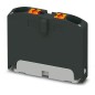 Блок распределительный PTFIх 2х2.5 BK Phoenix Contact 1028074