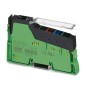 Клемма Inline IB IL 24 SEG/F-PAC Phoenix Contact 2861373