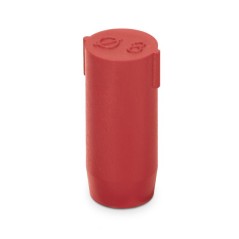 Заглушка SEALING PLUG 8х16 RD Phoenix Contact 1400257