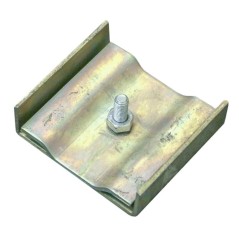 Комплект для фиксации подводного кабеля ССД 130104-00006