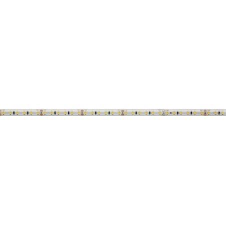 Лента светодиодная 93 535 СДЛ-2835CW120-9.6-CRI80-IP65-24V (уп.5м) INNOLUX 93535
