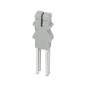 Штекер-разъединитель ST-K 4 Phoenix Contact 5025462