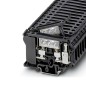 Клеммы для установки предохранителей UK 6.3-HESILA 250 Phoenix Contact 3004249
