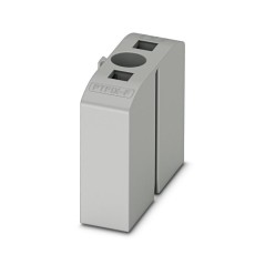 Фланец PTFIX-F Phoenix Contact 3274060