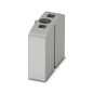 Фланец PTFIX-F Phoenix Contact 3274060