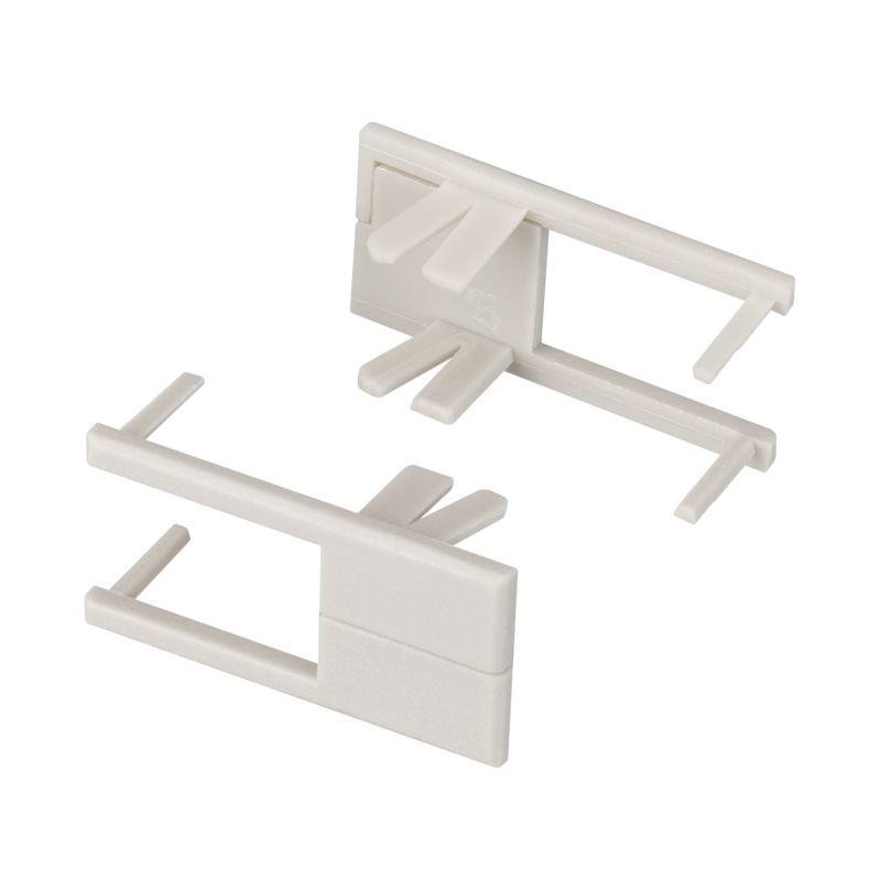 Заглушка KLUS-GLASS-810 Arlight 019192 Заглушка KLUS-GLASS-810 Arlight 019192