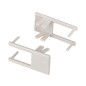 Заглушка KLUS-GLASS-810 Arlight 019192 Заглушка KLUS-GLASS-810 Arlight 019192