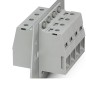 Клемма проходная HDFK 95-F Phoenix Contact 0709644