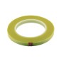Лента крепежная из стекловолокна темп. воздейств. +135 (дл.50м) EXTHERM FAT/L