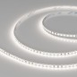 Лента RT-A160-5mm 24В White6000 (15Вт/м IP20 2835) (открытый) (уп.5м) Arlight 037810 Лента RT-A160-5mm 24В White6000 (15Вт/м IP20 2835) (открытый) (уп.5м) Arlight 037810