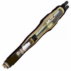 Муфта кабельная соединительная СПтпнг-LS10-70/120-В Подольск sptpngls10x070x120v