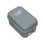 Блок зажимов контактных БЗК-40.10 УХЛ2 380В/50Гц 10А 10 клемм IP40 Электротехник ET003641 Блок зажимов контактных БЗК-40.10 УХЛ2 380В/50Гц 10А 10 клемм IP40 Электротехник ET003641