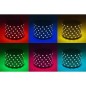 Лента светодиодная LS5050-14.4-60-12-RGB-IP20-1 year-5m разноцвет. (уп.5м) Эра Б0035606 Лента светодиодная LS5050-14.4-60-12-RGB-IP20-1 year-5m разноцвет. (уп.5м) Эра Б0035606