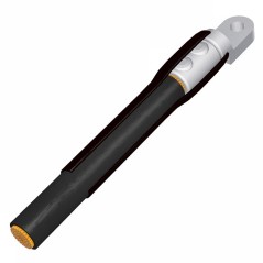 Муфта кабельная концевая КттО-300 с наконечн. НО-300 Подольск kttox300no300