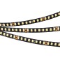 Лента светодиодная RT-A160-BLACK-8mm 24В Warm3000 (12Вт/м IP20 2835) высок. эфф. 150лм/Вт (уп.5м) Arlight 029426(2) Лента светодиодная RT-A160-BLACK-8mm 24В Warm3000 (12Вт/м IP20 2835) высок. эфф. 150лм/Вт (уп.5м) Arlight 029426(2)