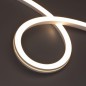 Лента герметичная MOONLIGHT-SIDE-X280-16x16mm 24В Warm3000 (10Вт/м IP67 15м wire x1) вывод кабеля боковой (уп.15м) Arlight 04424 Лента герметичная MOONLIGHT-SIDE-X280-16x16mm 24В Warm3000 (10Вт/м IP67 15м wire x1) вывод кабеля боковой (уп.15м) Arlight 04424