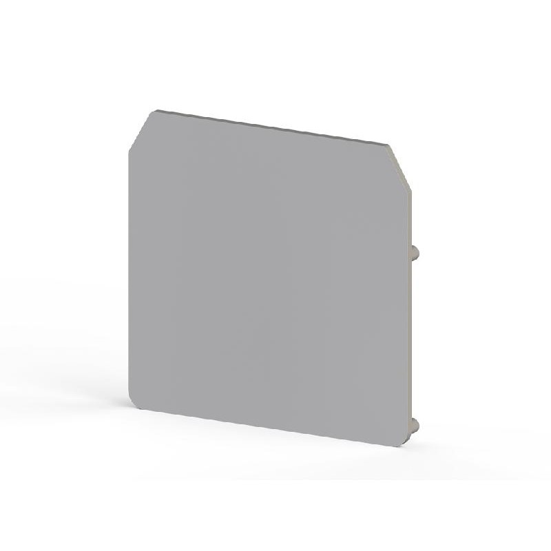 Разделитель клеммных групп для AVK16RD сер. APP 16RD Klemsan 462170