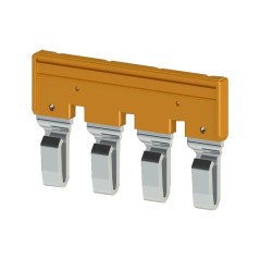 Перемычка для PYK 16 UK UK 16/4 (PYK 16 UK) Klemsan 470144