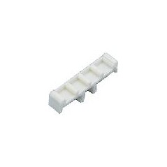Маркировка клеммных групп GE 2 сер. (уп.25шт) Klemsan 496259