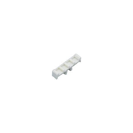 Маркировка клеммных групп GE 2 сер. (уп.25шт) Klemsan 496259