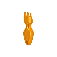 Инструмент для перемычек IZUK WGO UAA Klemsan 498300