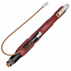 Муфта кабельная соединительная 3кВ СттО-500-В СЭТ Подольск sttox500v0set