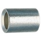 Гильза медная луженая ГМЛОС 70-13 TOKOV ELECTRIC TKE-GMLOC-70-13