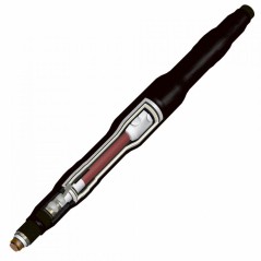 Муфта кабельная соединительная 35кВ СтОБ-35-150 Подольск stob35x150