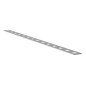 Полоса перфорированная ПП30 L3000 К202 (2мм) HDZ EKF pp303000-2-HDZ Полоса перфорированная ПП30 L3000 К202 (2мм) HDZ EKF pp303000-2-HDZ
