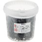 Саморез ШСГМ 3.5х32 (уп.1000шт) Tech-KREP 100091 Саморез ШСГМ 3.5х32 (уп.1000шт) Tech-KREP 100091
