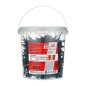 Саморез ШСГД 3.8х51 (уп.1кг) Tech-KREP 125586 Саморез ШСГД 3.8х51 (уп.1кг) Tech-KREP 125586