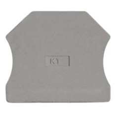 Крышка КТ8-У3 (крышка на ЗН, БЗН27-2.5М25) ВНИИР A8120-80096097