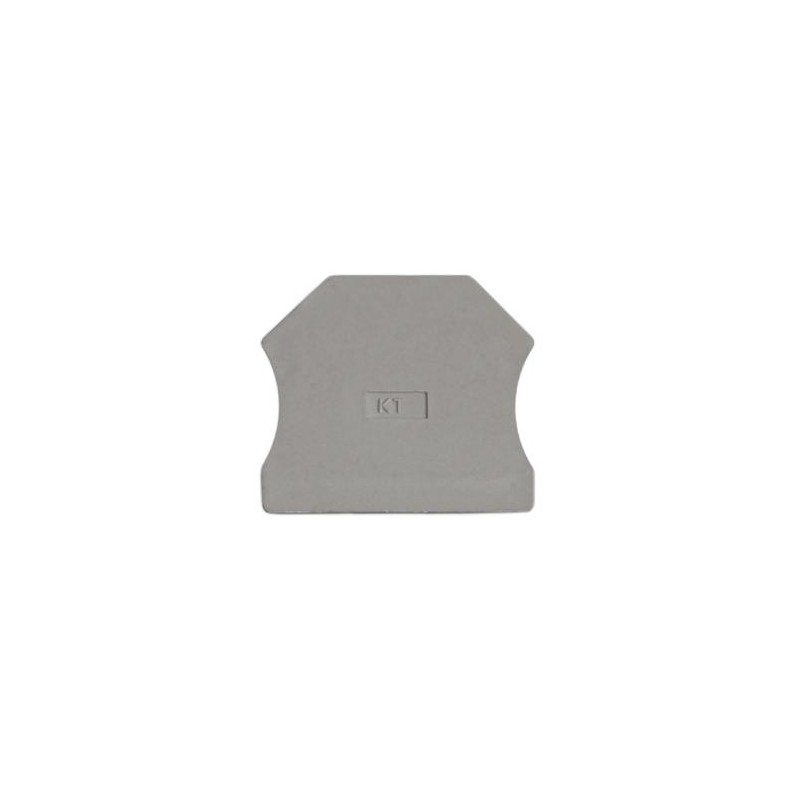 Крышка КТ8-У3 (крышка на ЗН, БЗН27-2.5М25) ВНИИР A8120-80096097 Крышка КТ8-У3 (крышка на ЗН, БЗН27-2.5М25) ВНИИР A8120-80096097